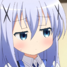 loli face unhappy.png