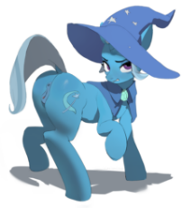 3059565__explicit_artist-colon-smewed_derpibooru+import_trixie_pony_unicorn_anus_butt_dock_female_mare_nudity_solo_solo+female_tail_the+great+and+powerful+ass_v.png