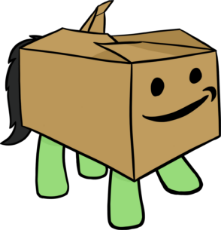 _box filly.png