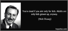 walt disney about children….jpg