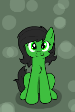 a_wild_anon_filly.png