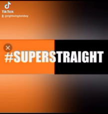 Its Great When Youre Superstraight...mp4