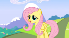 The Soothing Song of a Fluttershy AI-hAdbalENI4M.webm