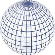 A fucking sphere.jpg
