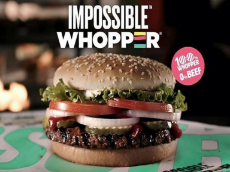 impossible-whopper-768x576.jpg