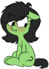 1567745__safe_artist-colon-smoldix_artist-colon-whydomenhavenipples_derpibooru+exclusive_edit_oc_oc-colon-filly+anon_oc+only_blushing_female_filly_flop.png