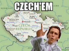 Czech'em.jpg