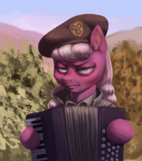 848964__safe_artist-colon-mav_cheerilee_accordion_dat face soldier_frown_glare_high res_instrument_meme_portrait_remove kebab_serbia_serb.png