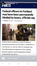 blind_officer.jpg