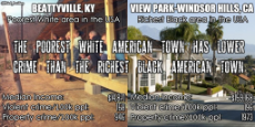 poorest-white-town-less-crime-richest-black-town-1024x512.jpg