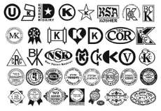 kosher symbols.jpg