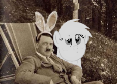 aryanne and the fuhrer.png
