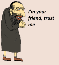 I'm your friend, trust me.png