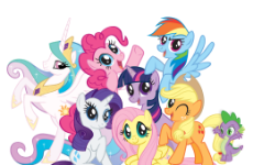 mlpgroup2.png