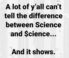 lot-of-you-all-cant-tell-different-science-and-cience-it-shows.jpeg