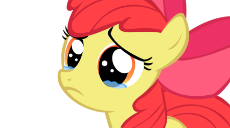 applebloom_crying__by_andreamlp-d55c8e6.png