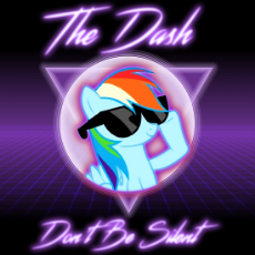 dash don't be silent.png