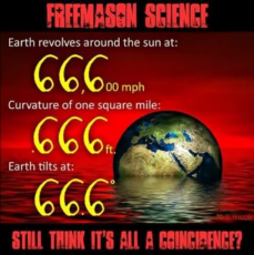 Freemason Science.png