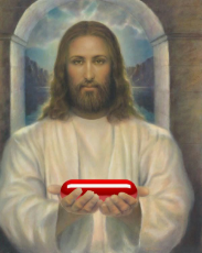 JesusPresentingaRedPill.jpg