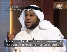 sharia-law-on-homosexuality-1-resized.png