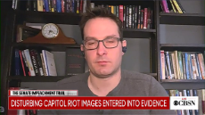 Analyzing the Capitol rioters and role of extremists-1.mp4