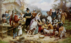 The First Thanksgiving.jpeg