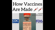 How vaccines are made.mp4
