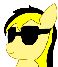 Leslie with Shades.png