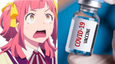 COVID-19-Vaccine-Site-Closes-To-Host-California-Anime-Event-Causing-OUTRAGE-.png