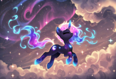 6951733__prompter+needed_safe_imported+from+derpibooru_oc_oc+only_pony_unicorn_ai+content_ai+generated_cloud_ethereal+mane_ethereal+tail_eyes+closed_female_floa.png