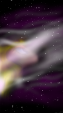 A Pony In Space.png