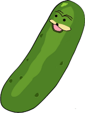 pickle Spurdo.png