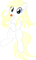 Aryanne-SillyPony.png
