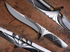 b11b885fc95bdf1281b8c371e53aa307--small-sword-knives-and-swords.jpg