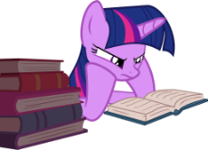 twilight_reading_a_book.png