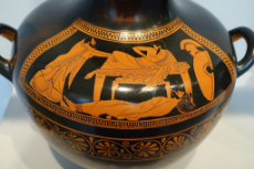 The_Ransom_of_Hector,_hydria,_by_the_Pioneer_Group,_Attic_Greek,_510-500_BC,_red-figure_terracotta_-_Sackler_Museum_-_Harvard_University_-_DSC01787.jpg