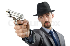 stutterstock male model with fedora and gun.jpg