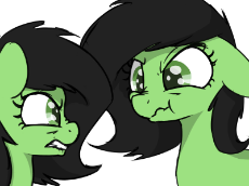 AnonFilly-ScrunchOff.png