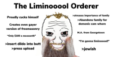 Liminooool Orderer.jfif