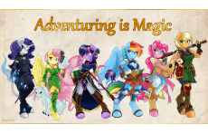 adventuring_is_magic_by_ambris-d96lo1k.png