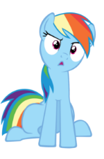 confused_rainbow_dash_vect….png
