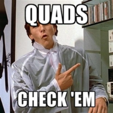 quads check' em.jpg