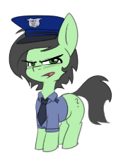 police filly.png
