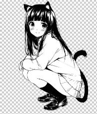 Cat-Girl.jpg