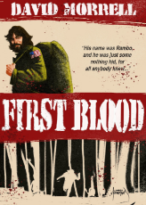 First-Blood_book-cover.jpg