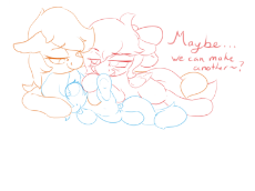 motherlycuddle.png