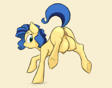 1062359__explicit_artist-colon-deeriojim_artist-colon-spotty the cheetah_oc_oc-colon-milky way_oc only_anus_colored_crotchboobs_female_impossibly large.png