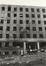 Sterling_Hall_bombing_after_explosion_1.jpg