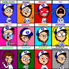 seb_expressions_chart_by_theautisticarts_ddsxeur-fullview.png