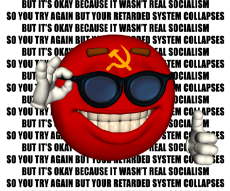 but it wasnt real socialism.gif